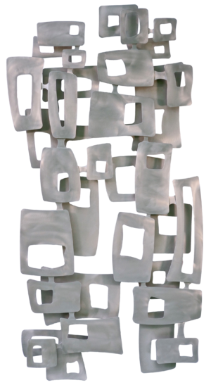 Freeform Square