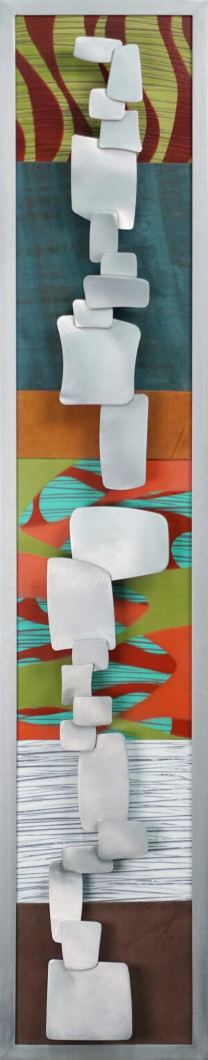 squares on brights