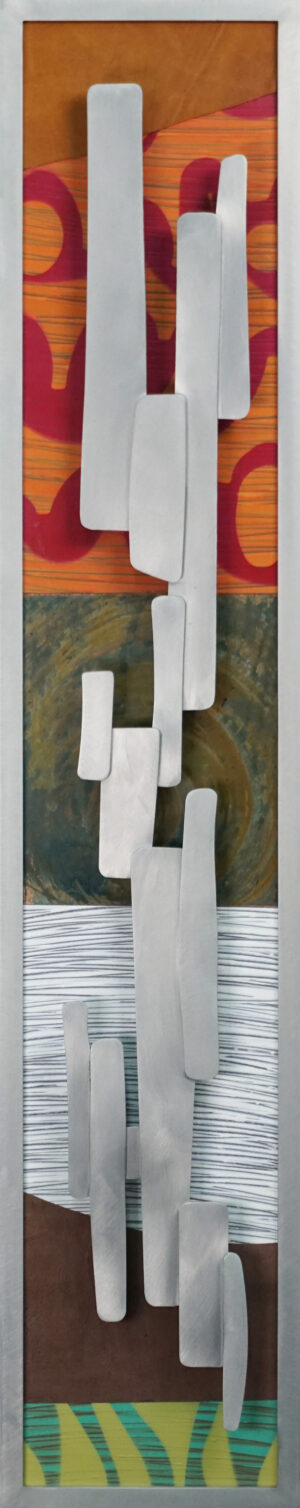 rectangles on brights