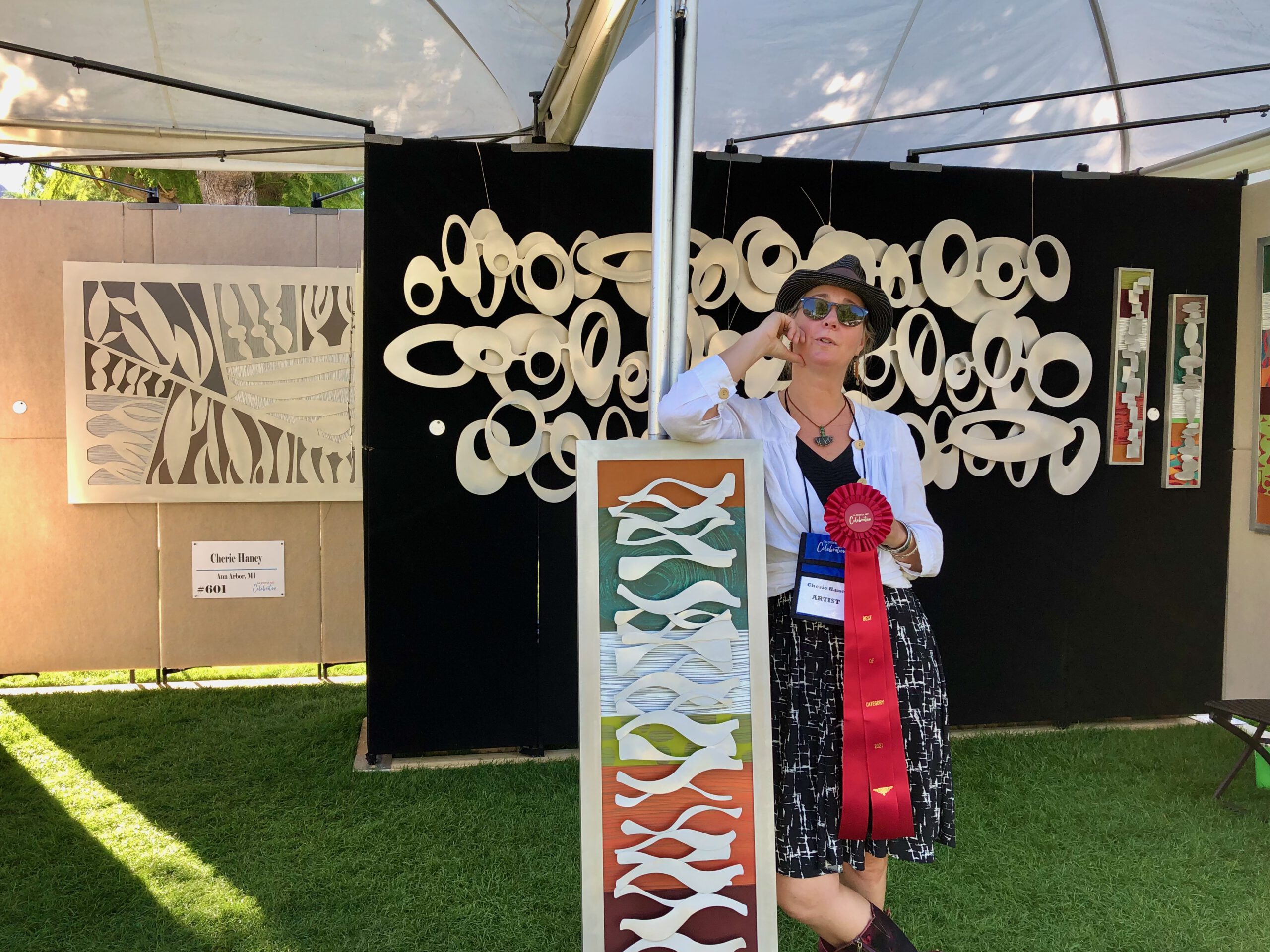 La Quinta: Best Of Category