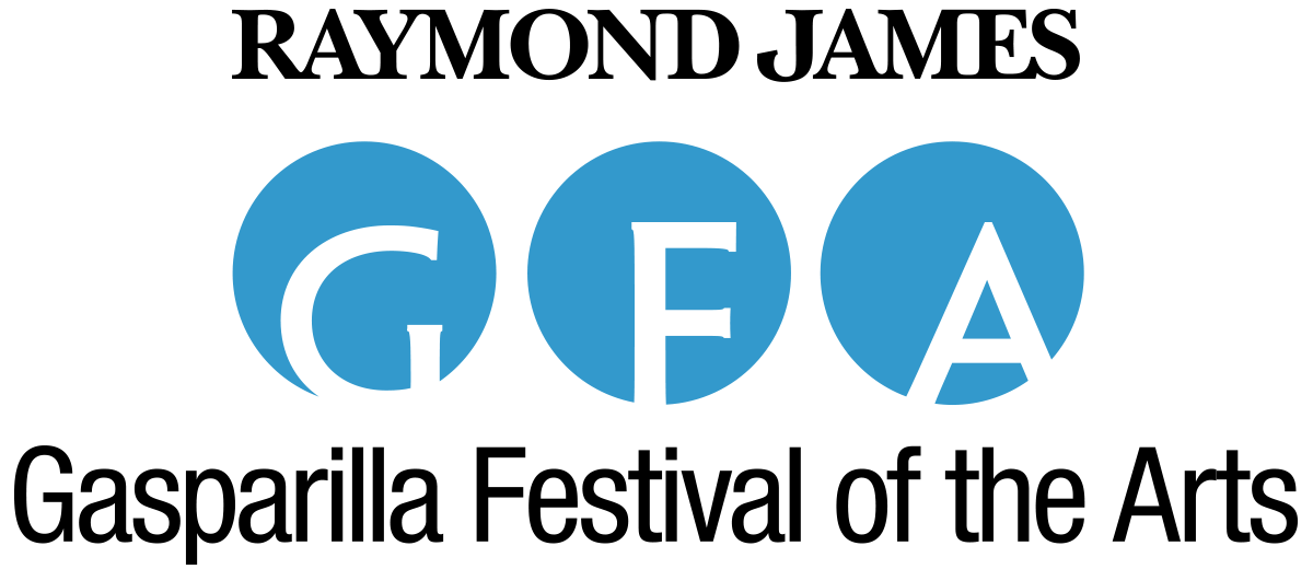 Raymond James Gasparilla Festival of the Arts