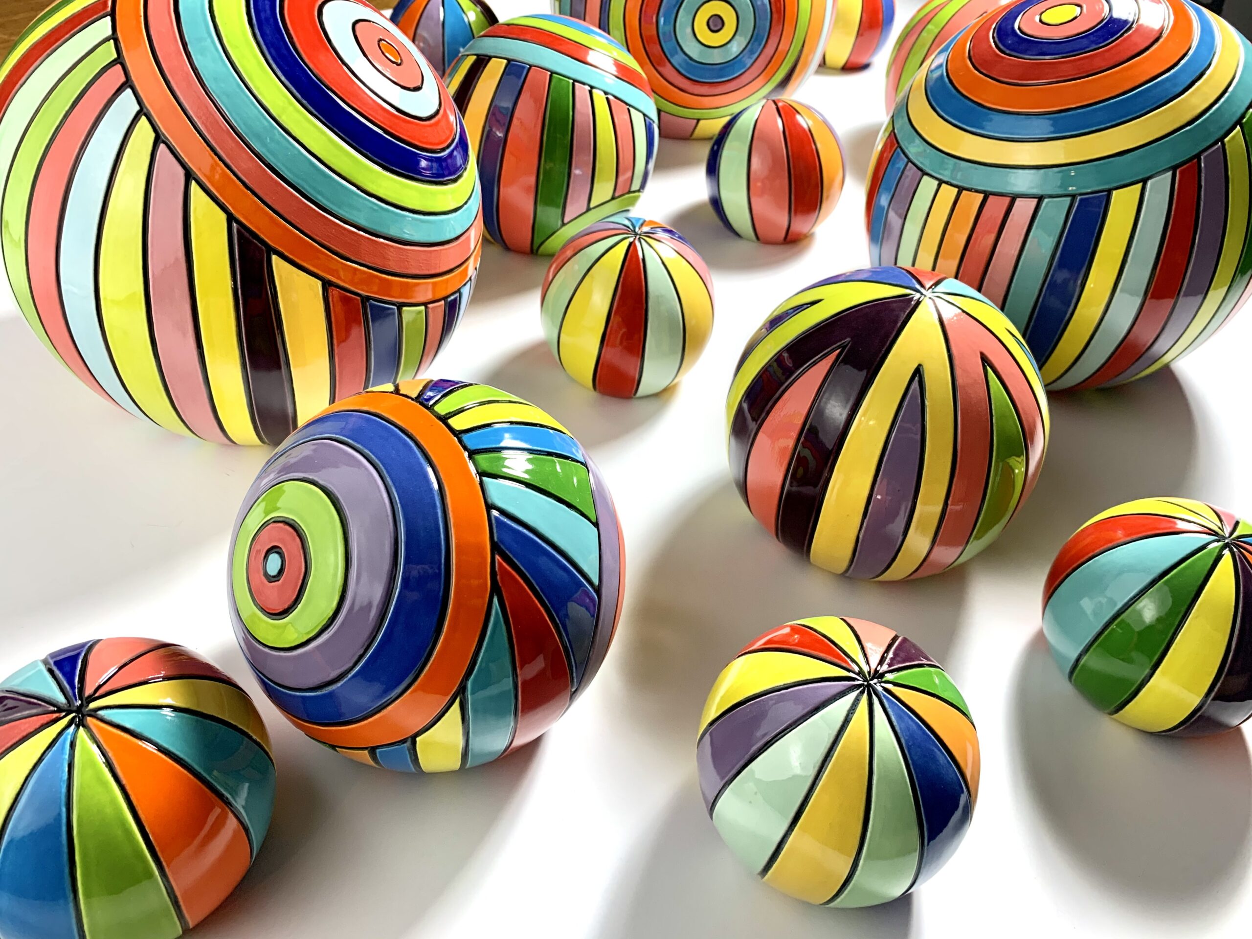 Cottonwood Art Festival