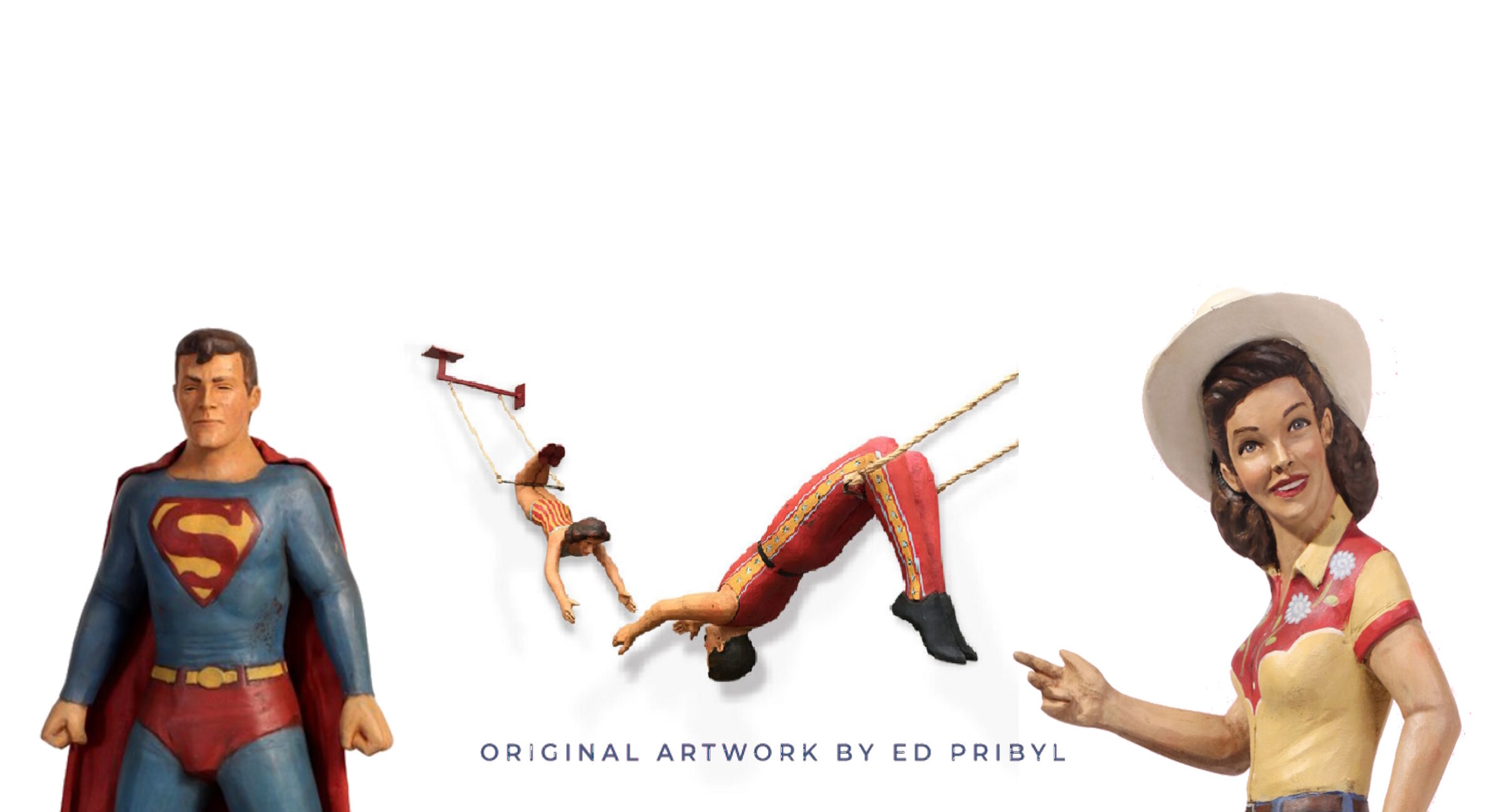 Brookside Art Annual